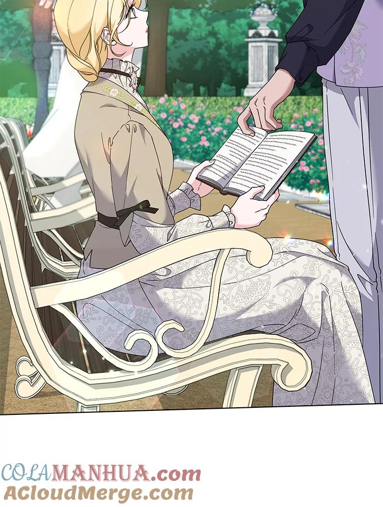 为了帮助你理解 - 118.突如其来的幸福 - 第13张图