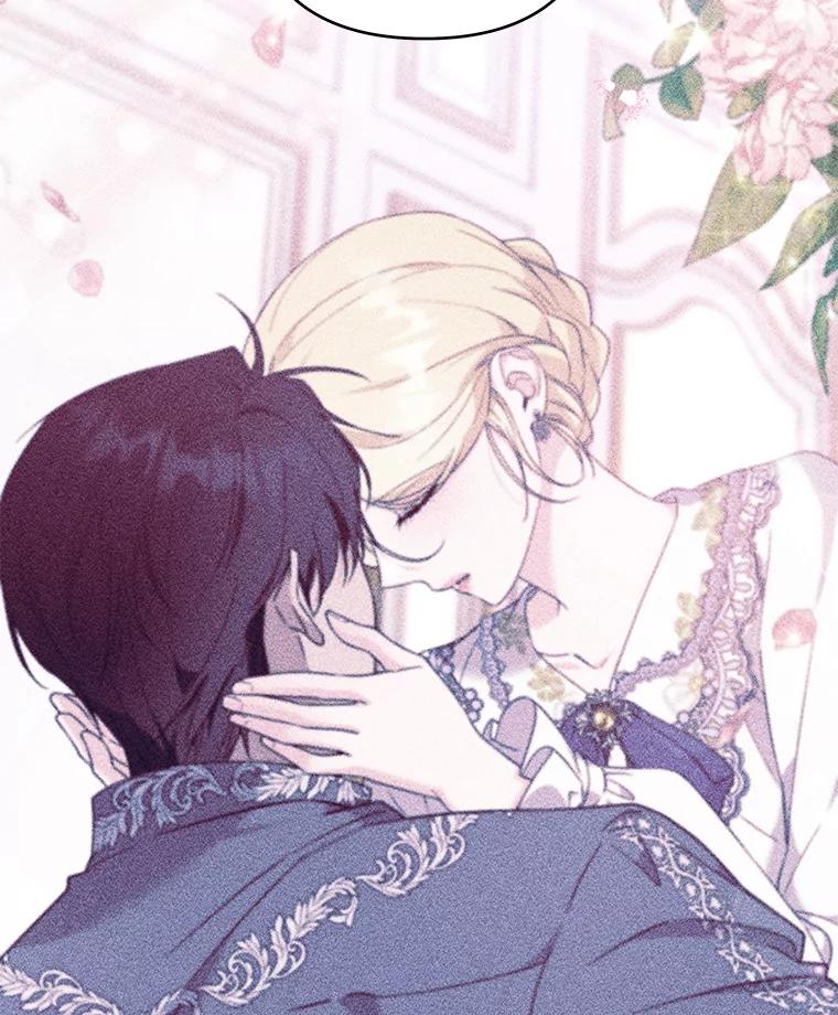 为了帮助你理解 - 118.突如其来的幸福 - 第39张图