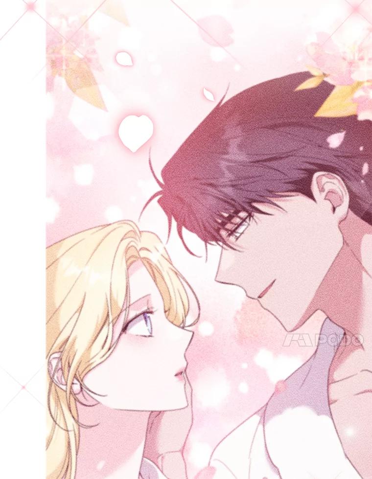 为了帮助你理解 - 118.突如其来的幸福 - 第144张图