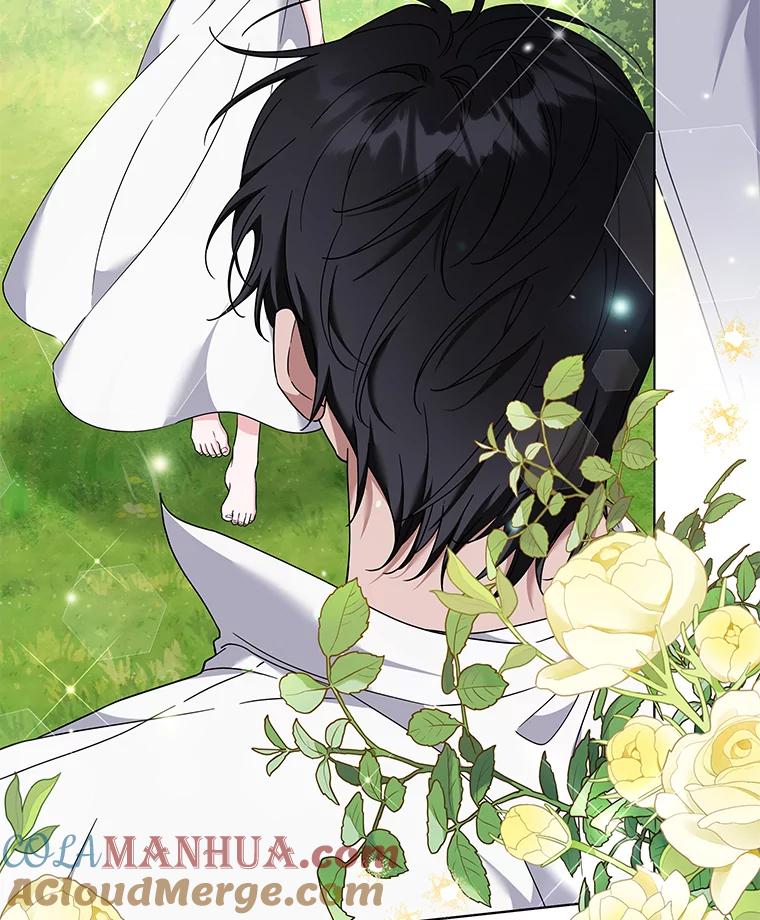 为了帮助你理解 - 118.突如其来的幸福 - 第37张图