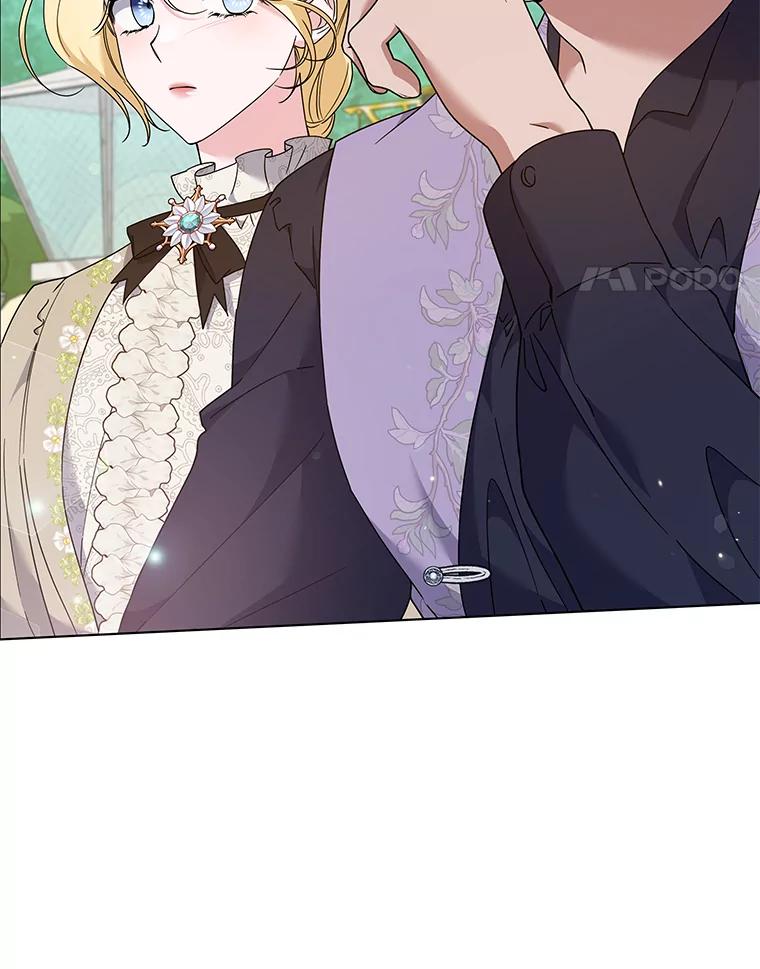 为了帮助你理解 - 118.突如其来的幸福 - 第48张图