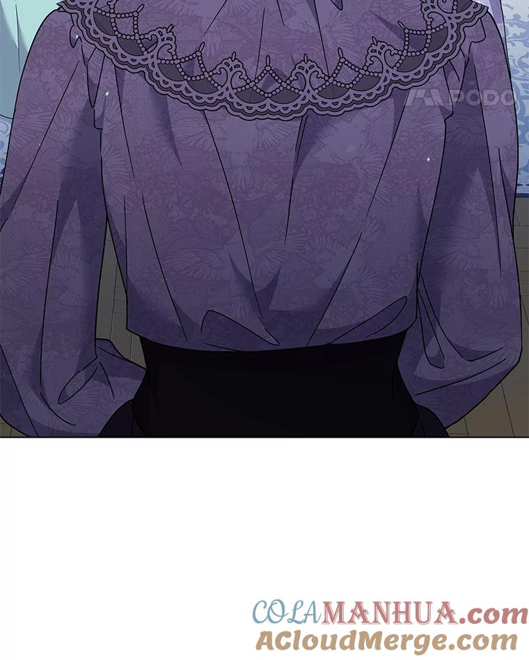 为了帮助你理解 - 120.重大新闻 - 第73张图