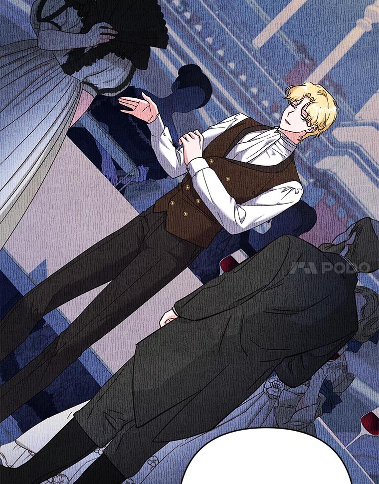 为了帮助你理解 - 120.重大新闻 - 第28张图