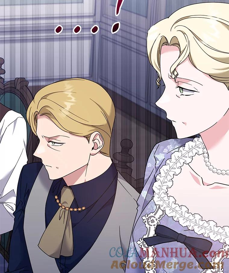 为了帮助你理解 - 120.重大新闻 - 第85张图