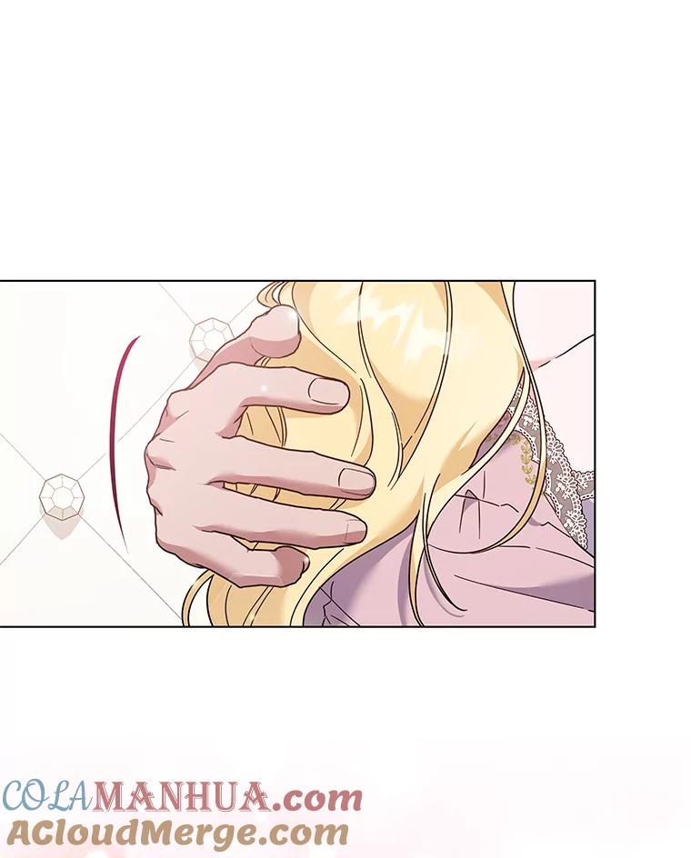 为了帮助你理解 - 120.重大新闻 - 第9张图