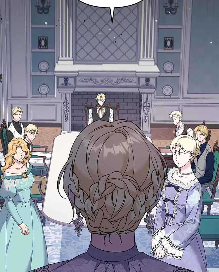 为了帮助你理解 - 120.重大新闻 - 第72张图