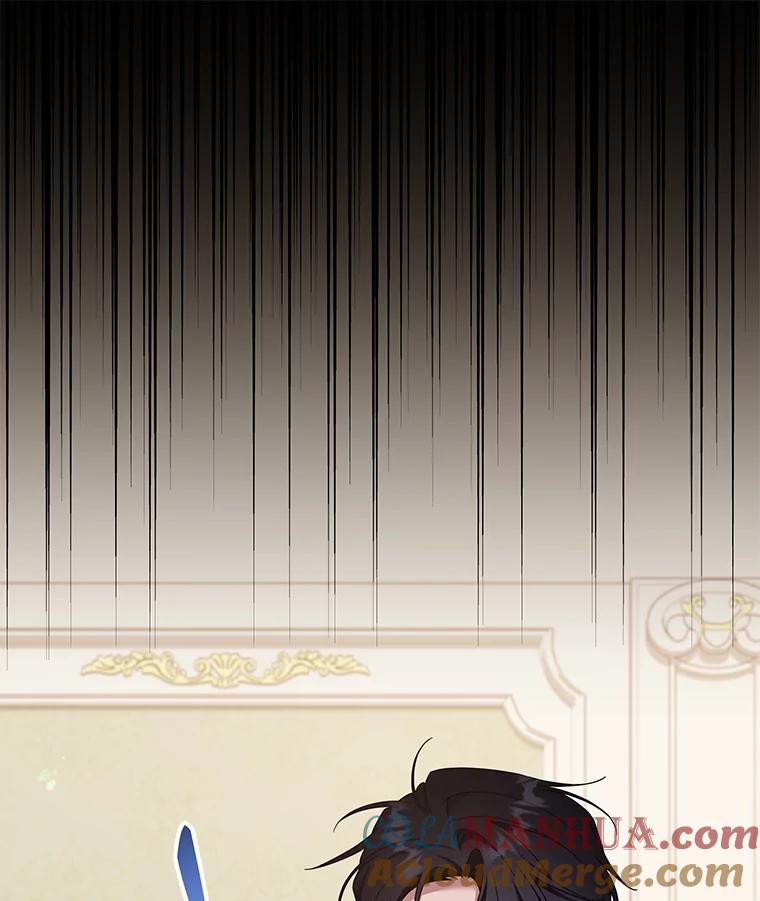 为了帮助你理解 - 120.重大新闻 - 第33张图