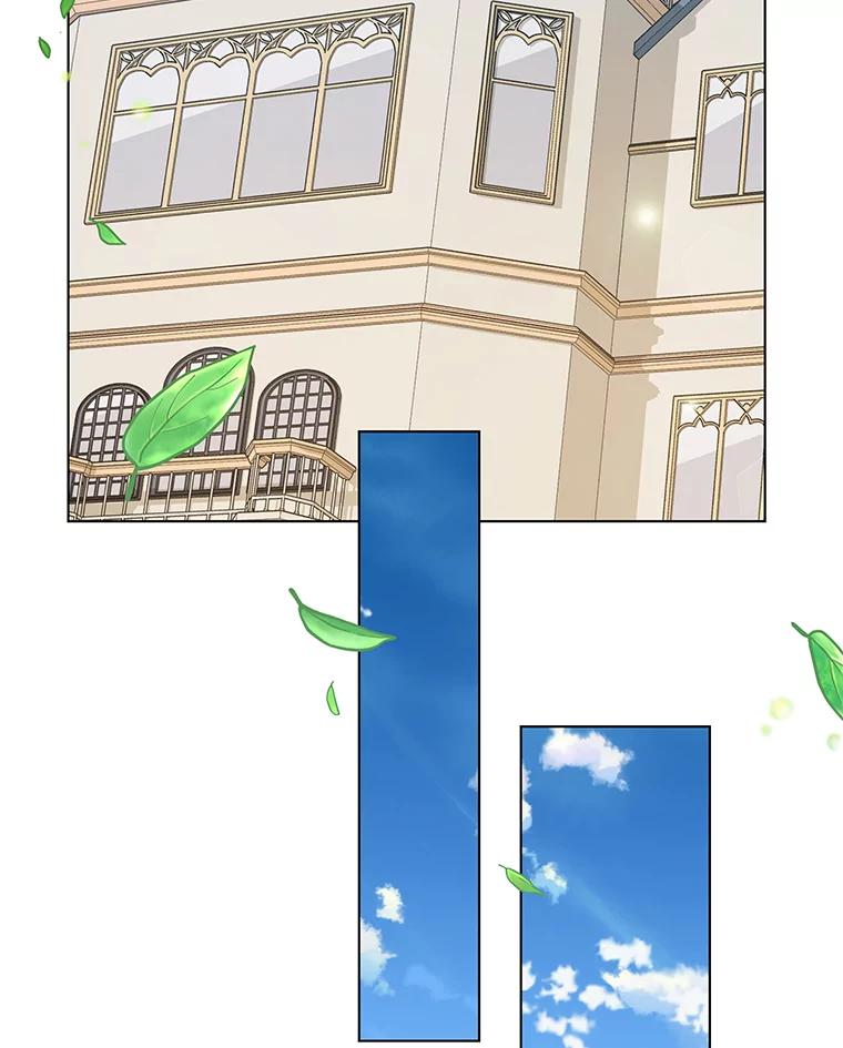 为了帮助你理解 - 120.重大新闻 - 第46张图