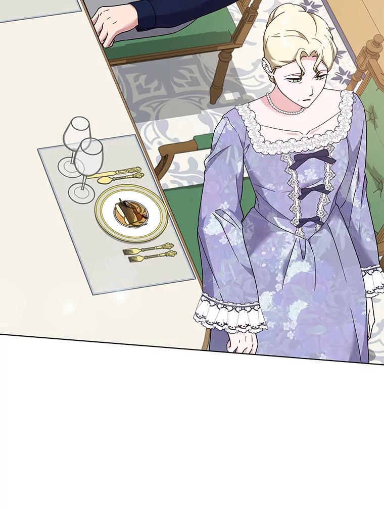 为了帮助你理解 - 120.重大新闻 - 第56张图