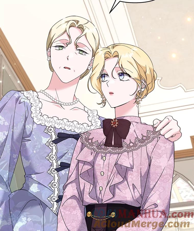 为了帮助你理解 - 120.重大新闻 - 第89张图