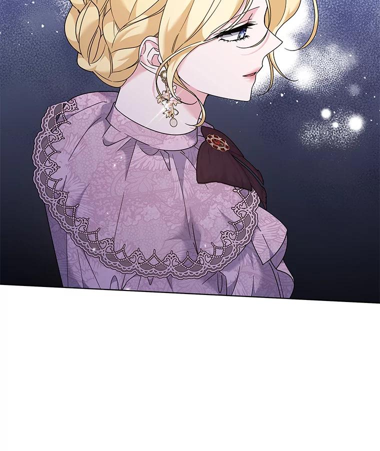 为了帮助你理解 - 120.重大新闻 - 第38张图