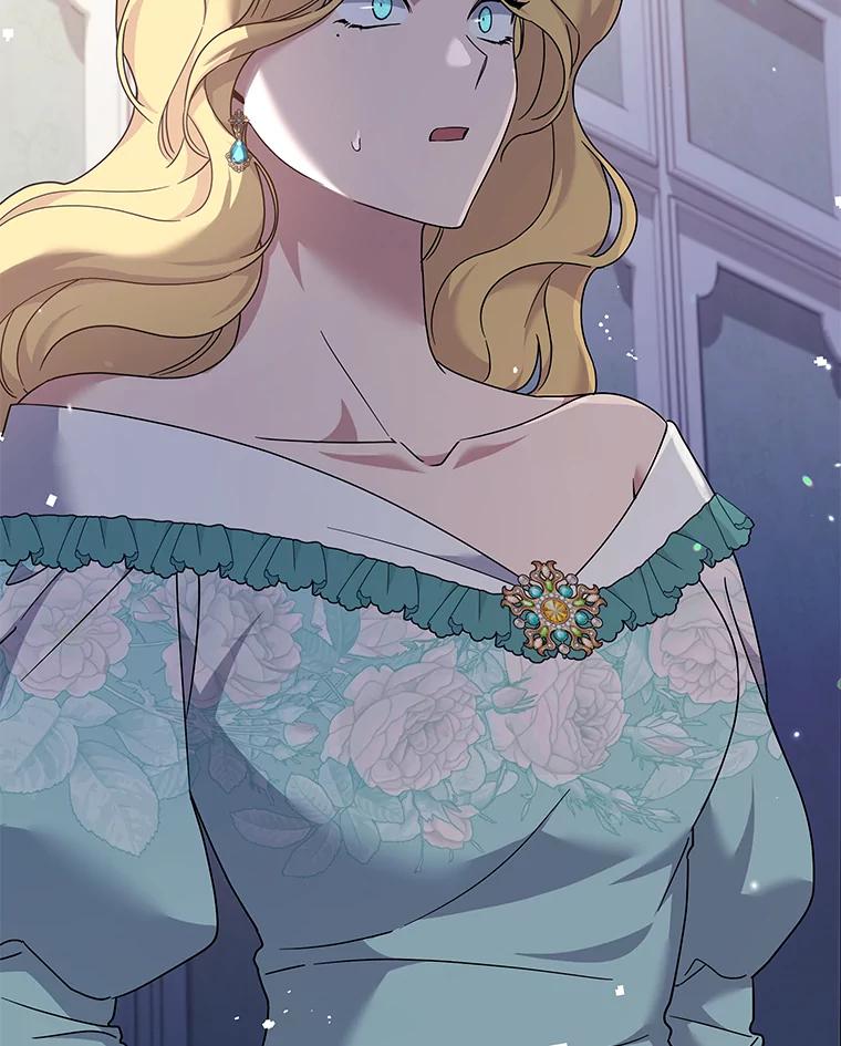 为了帮助你理解 - 120.重大新闻 - 第70张图