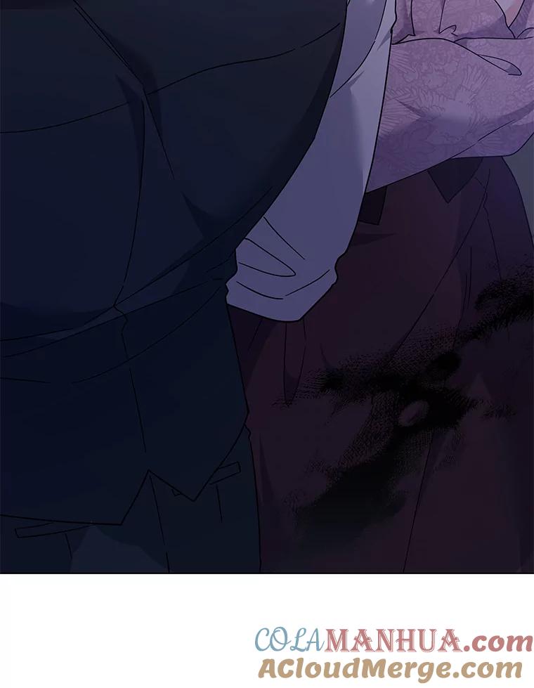 为了帮助你理解 - 120.重大新闻 - 第129张图