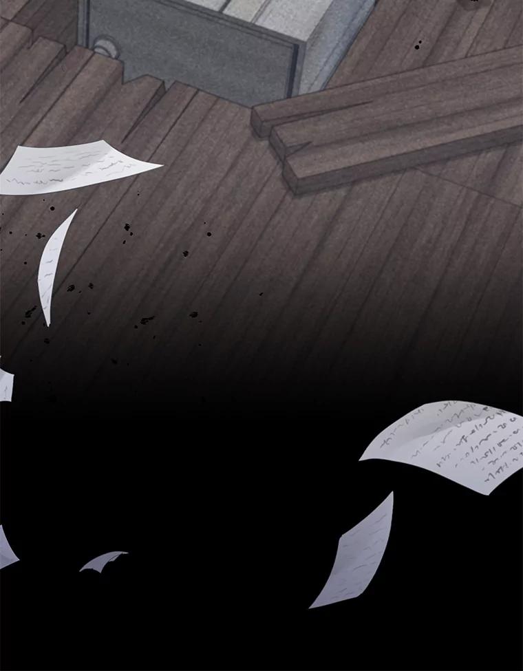 为了帮助你理解 - 120.重大新闻 - 第32张图