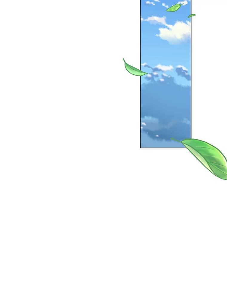 为了帮助你理解 - 120.重大新闻 - 第47张图