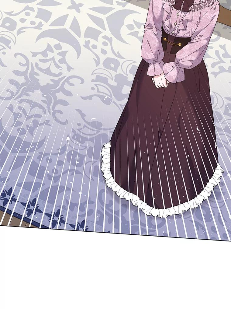 为了帮助你理解 - 120.重大新闻 - 第116张图