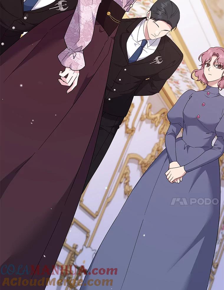 为了帮助你理解 - 121.还远远不够 - 第129张图