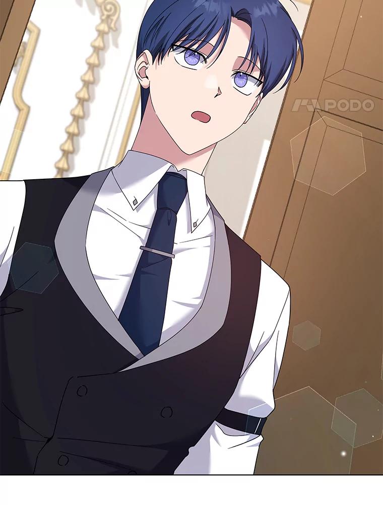 为了帮助你理解 - 121.还远远不够 - 第4张图