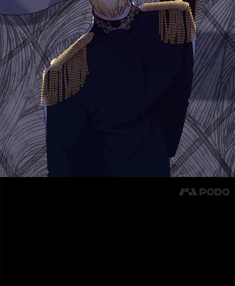 为了帮助你理解 - 121.还远远不够 - 第92张图