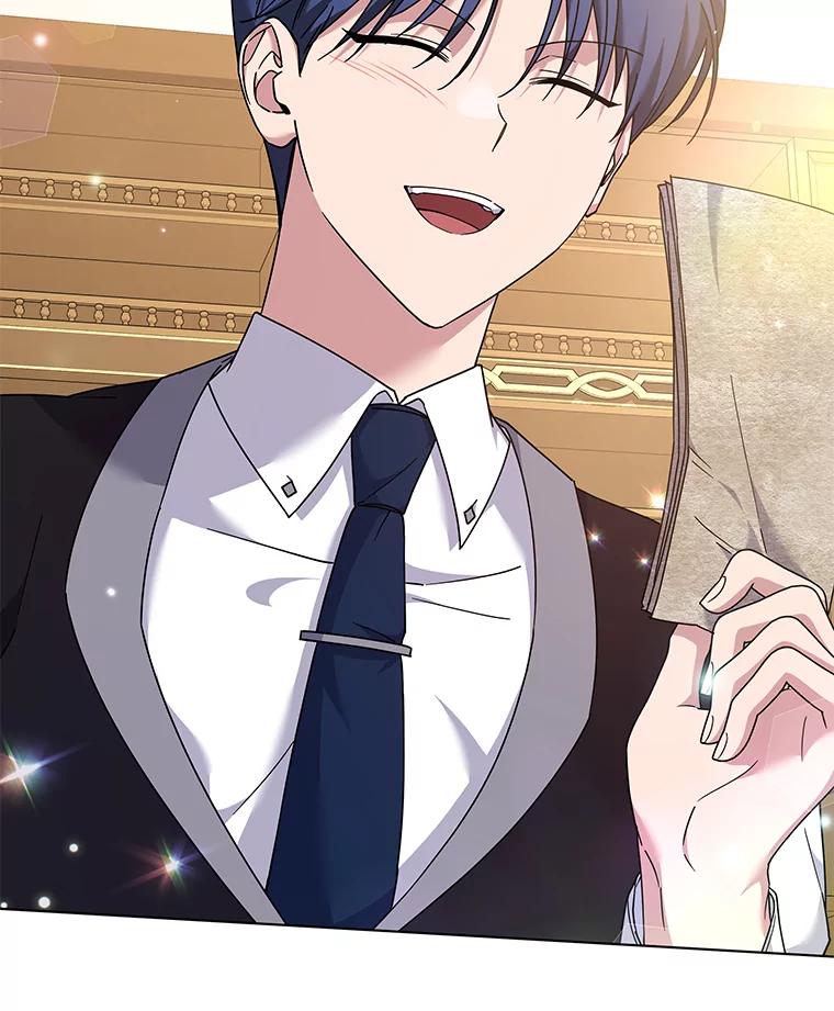 为了帮助你理解 - 121.还远远不够 - 第35张图