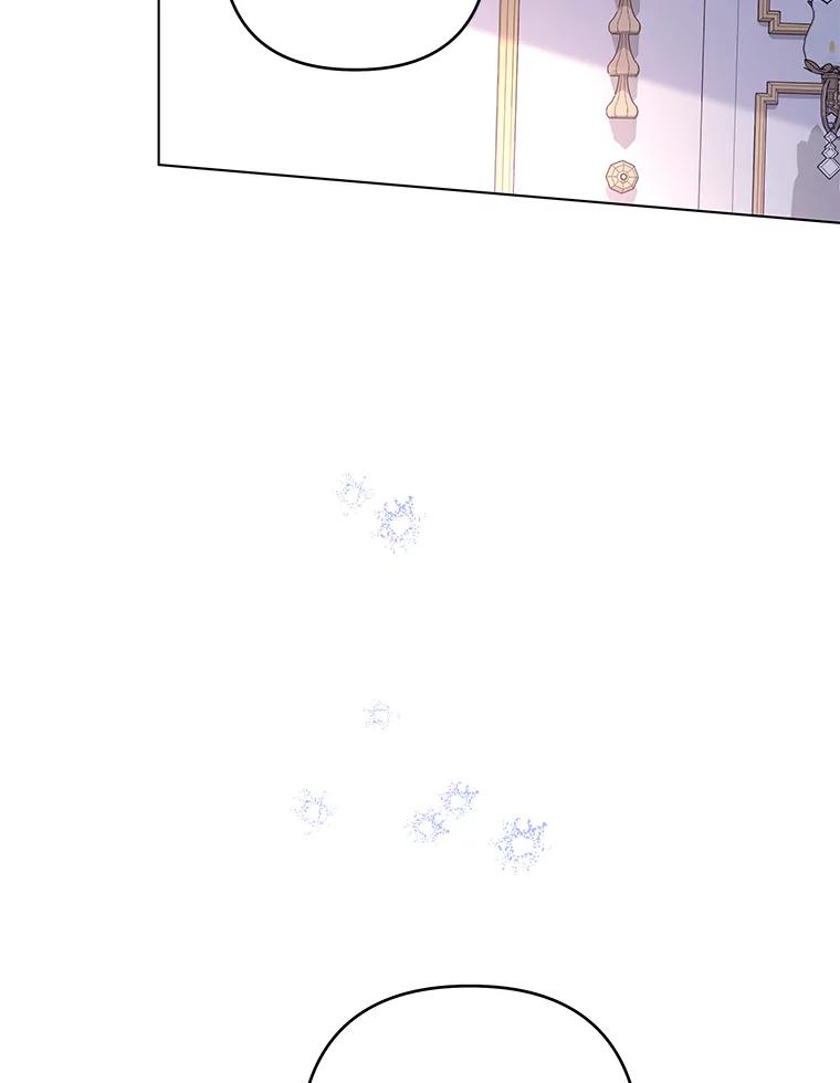 为了帮助你理解 - 121.还远远不够 - 第100张图