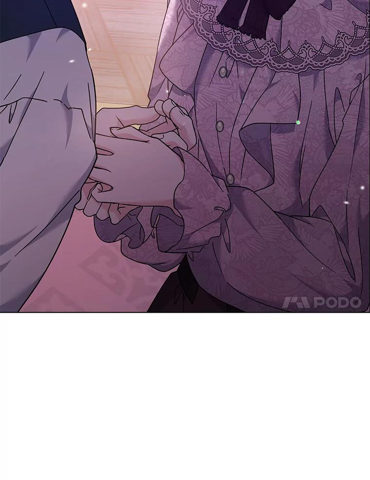 为了帮助你理解 - 121.还远远不够 - 第102张图