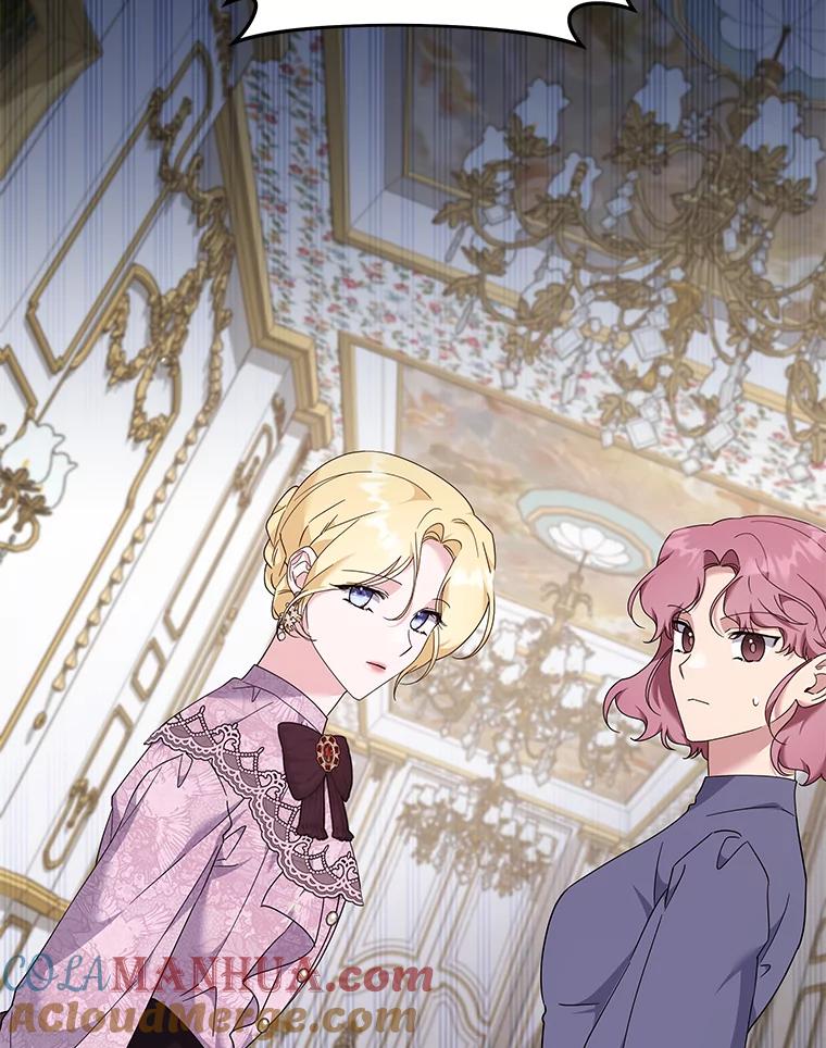 为了帮助你理解 - 121.还远远不够 - 第61张图