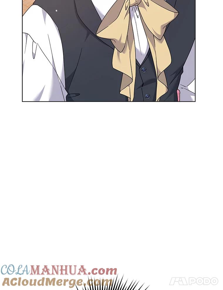 为了帮助你理解 - 121.还远远不够 - 第133张图