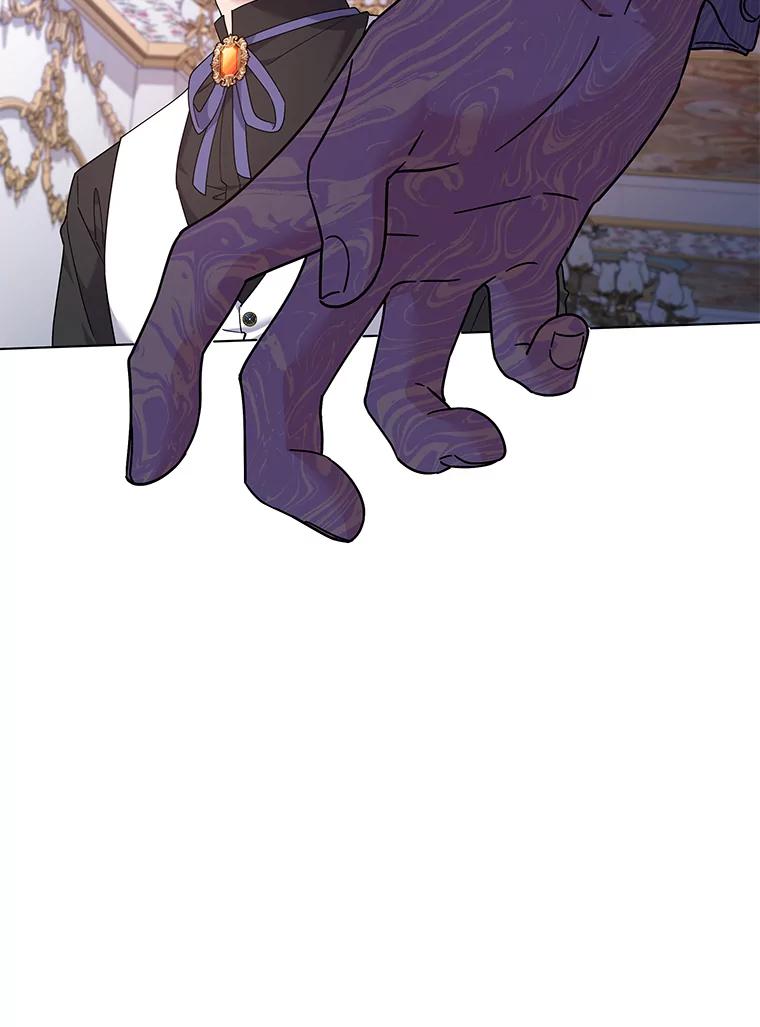 为了帮助你理解 - 121.还远远不够 - 第111张图