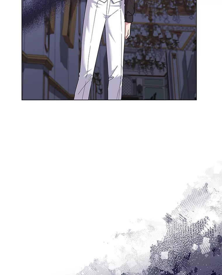 为了帮助你理解 - 121.还远远不够 - 第80张图