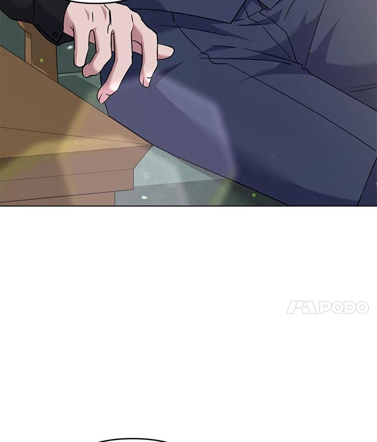 为了帮助你理解 - 121.还远远不够 - 第44张图