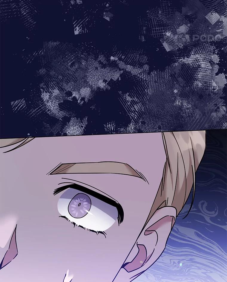 为了帮助你理解 - 121.还远远不够 - 第82张图