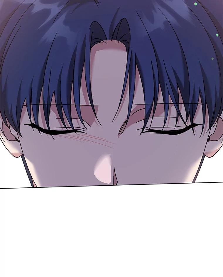 为了帮助你理解 - 121.还远远不够 - 第31张图