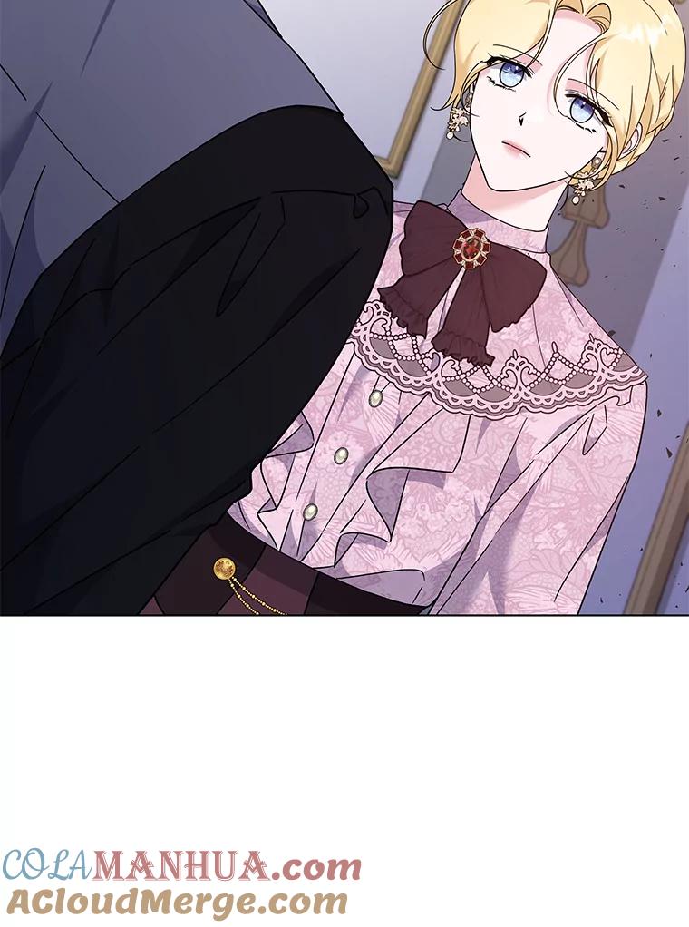 为了帮助你理解 - 121.还远远不够 - 第73张图