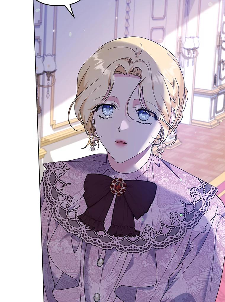 为了帮助你理解 - 121.还远远不够 - 第107张图