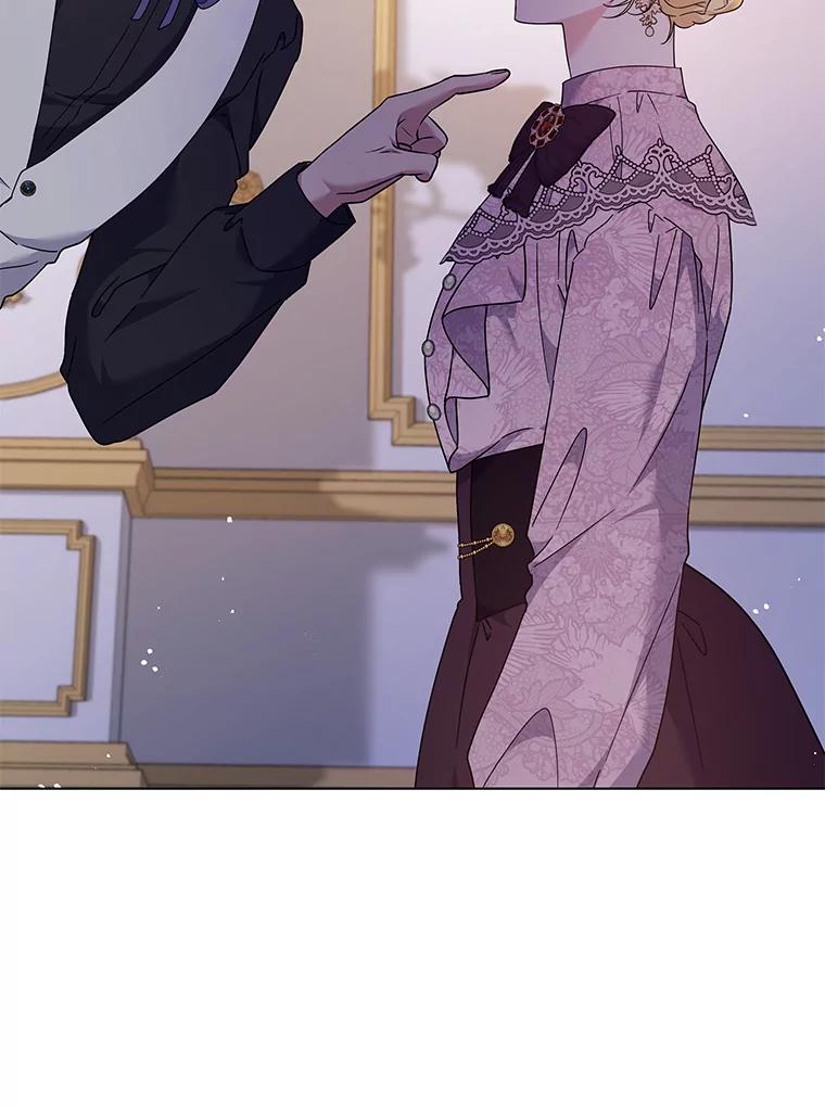 为了帮助你理解 - 121.还远远不够 - 第67张图