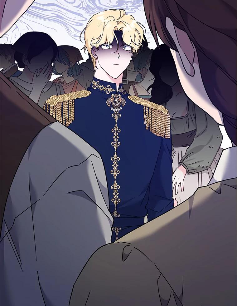 为了帮助你理解 - 121.还远远不够 - 第94张图