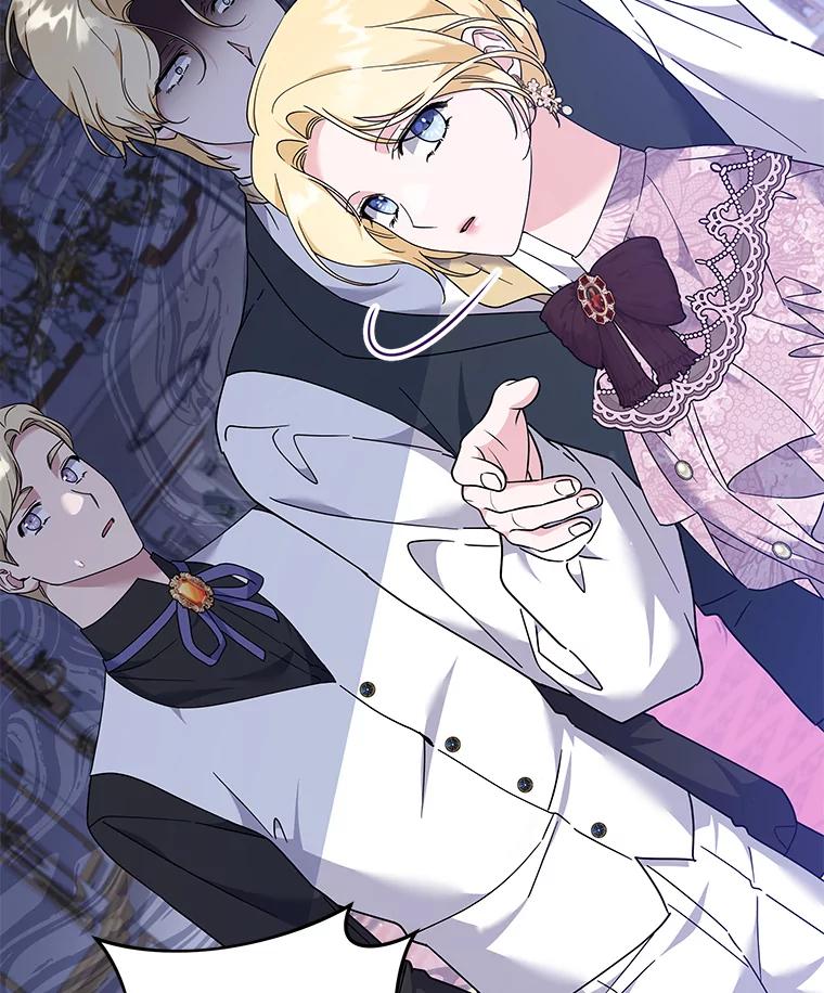 为了帮助你理解 - 121.还远远不够 - 第116张图