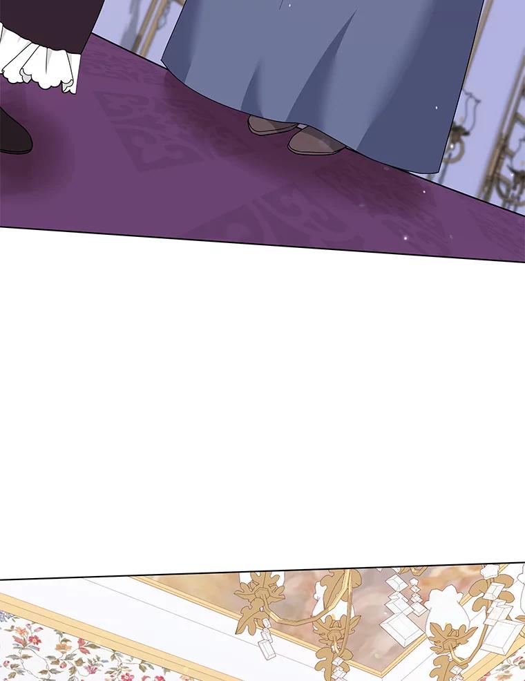 为了帮助你理解 - 121.还远远不够 - 第130张图