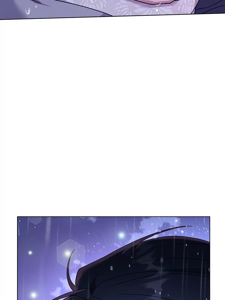 为了帮助你理解 - 122.我要更加爱你 - 第128张图