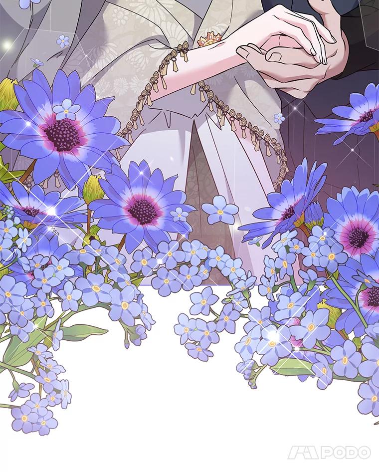 为了帮助你理解 - 122.我要更加爱你 - 第116张图