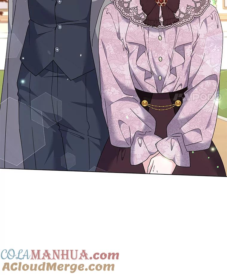 为了帮助你理解 - 122.我要更加爱你 - 第61张图