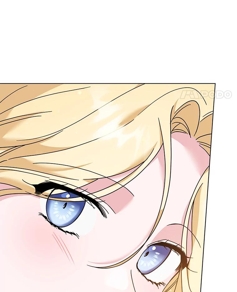 为了帮助你理解 - 122.我要更加爱你 - 第27张图