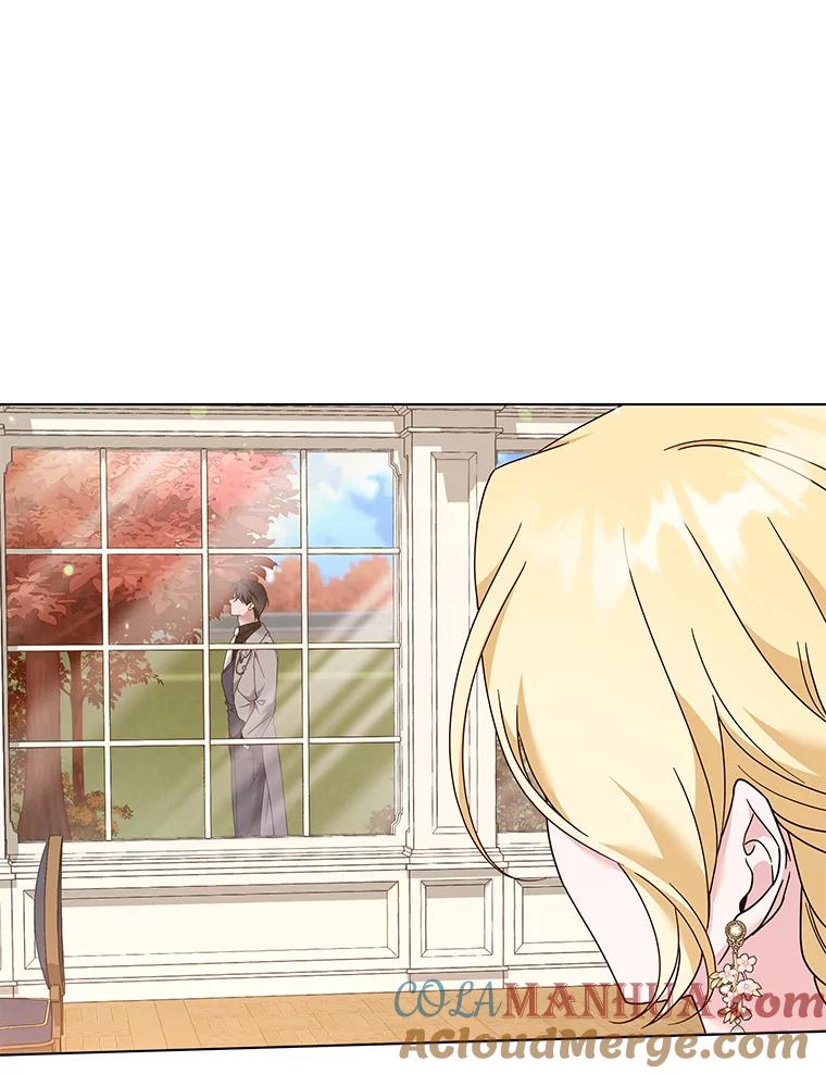 为了帮助你理解 - 122.我要更加爱你 - 第29张图