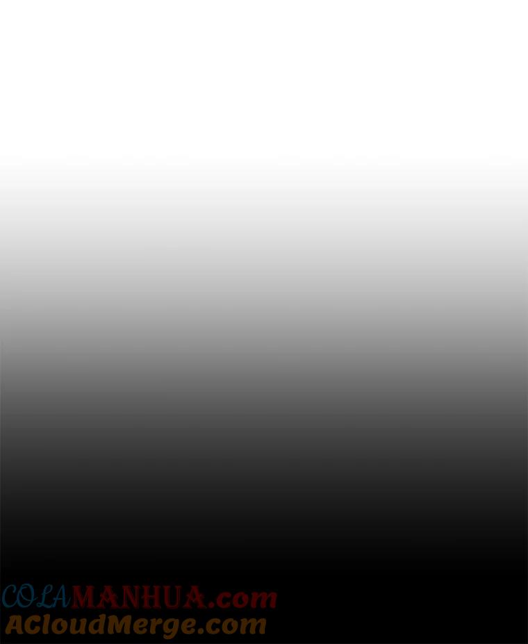 为了帮助你理解 - 122.我要更加爱你 - 第45张图