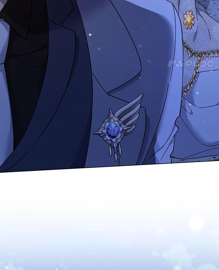 为了帮助你理解 - 122.我要更加爱你 - 第79张图