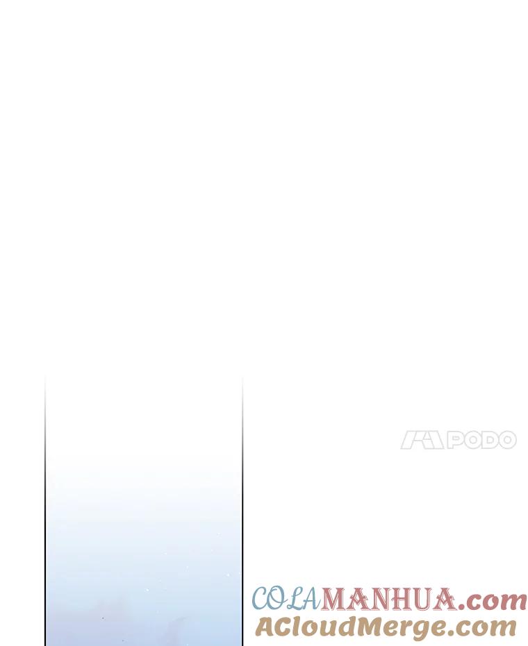 为了帮助你理解 - 122.我要更加爱你 - 第89张图