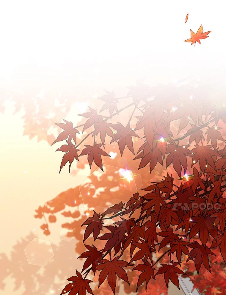 为了帮助你理解 - 122.我要更加爱你 - 第30张图