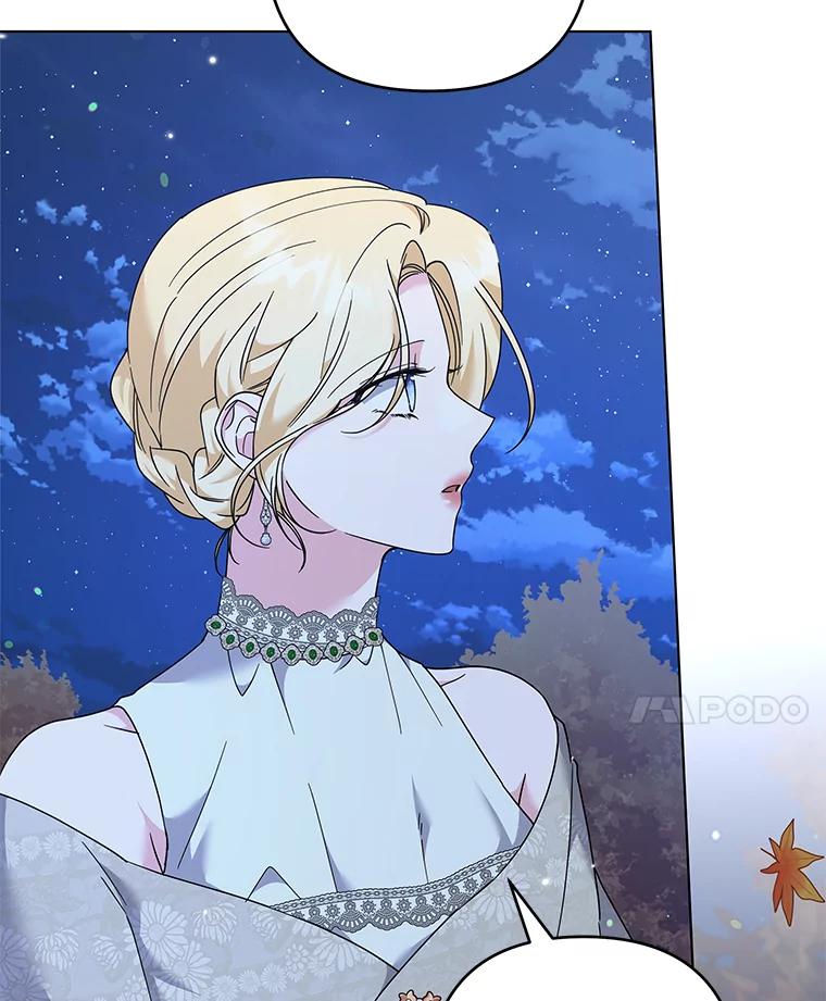 为了帮助你理解 - 122.我要更加爱你 - 第96张图