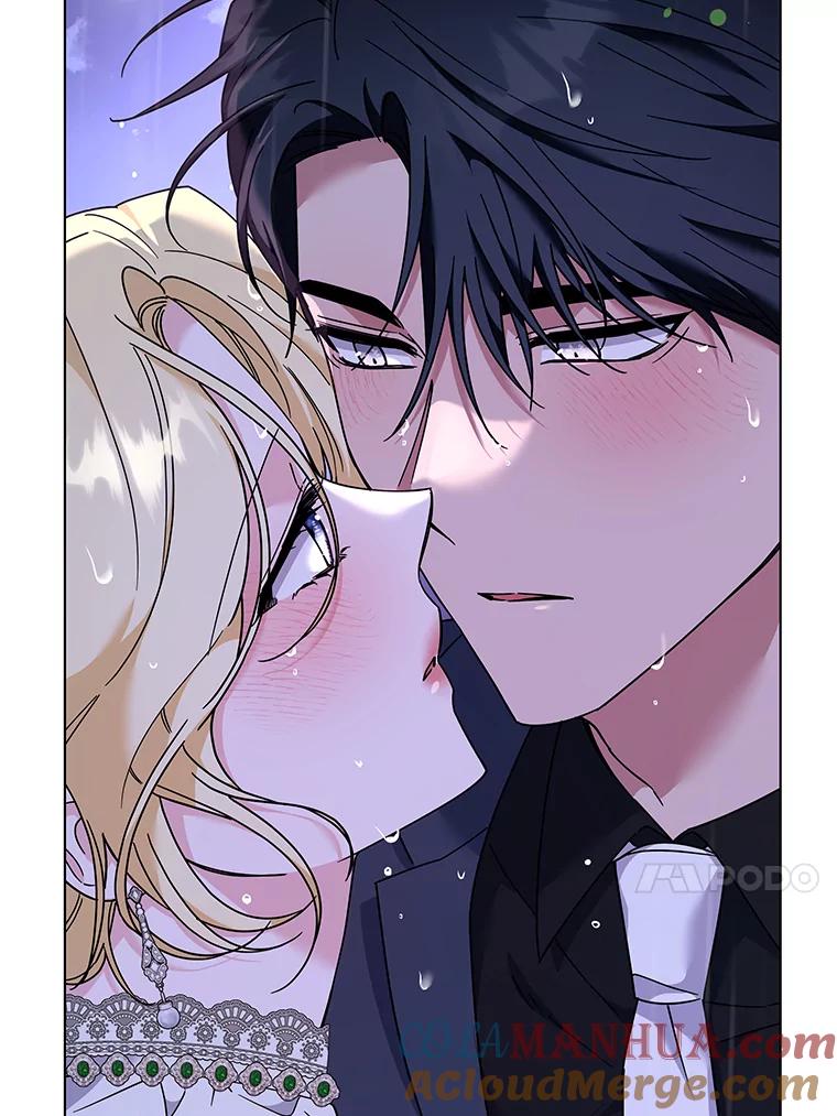 为了帮助你理解 - 122.我要更加爱你 - 第129张图